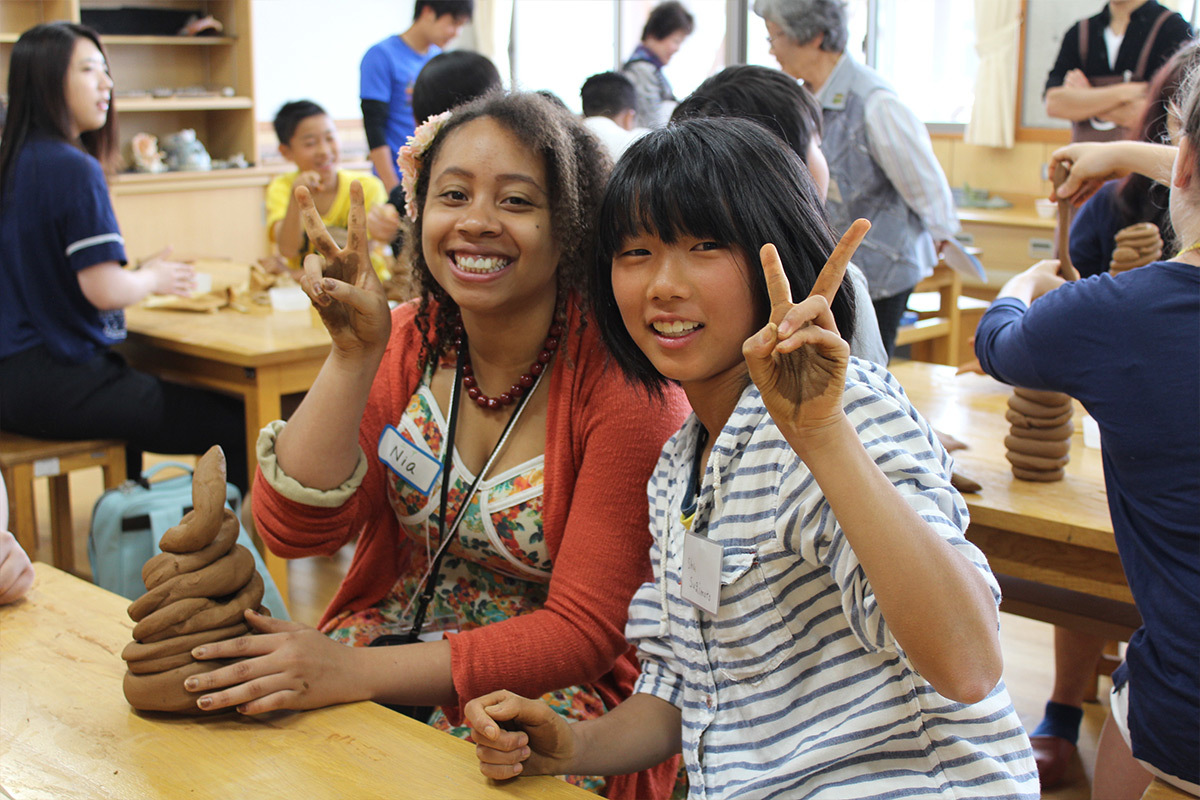 0--japan2016
