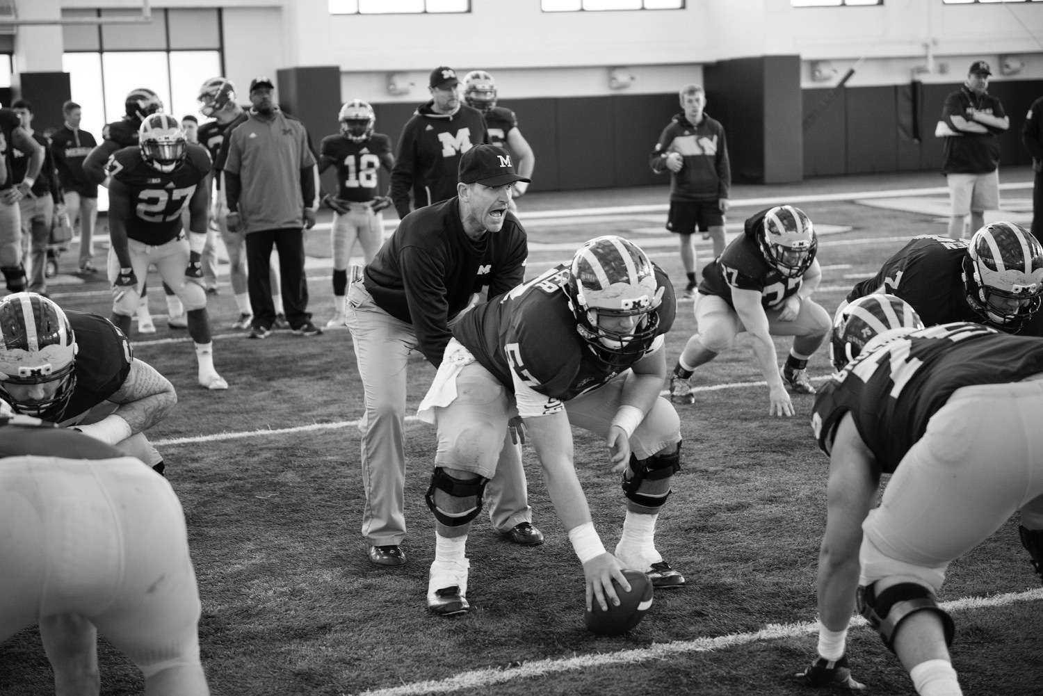 001_CoachSnap_0768