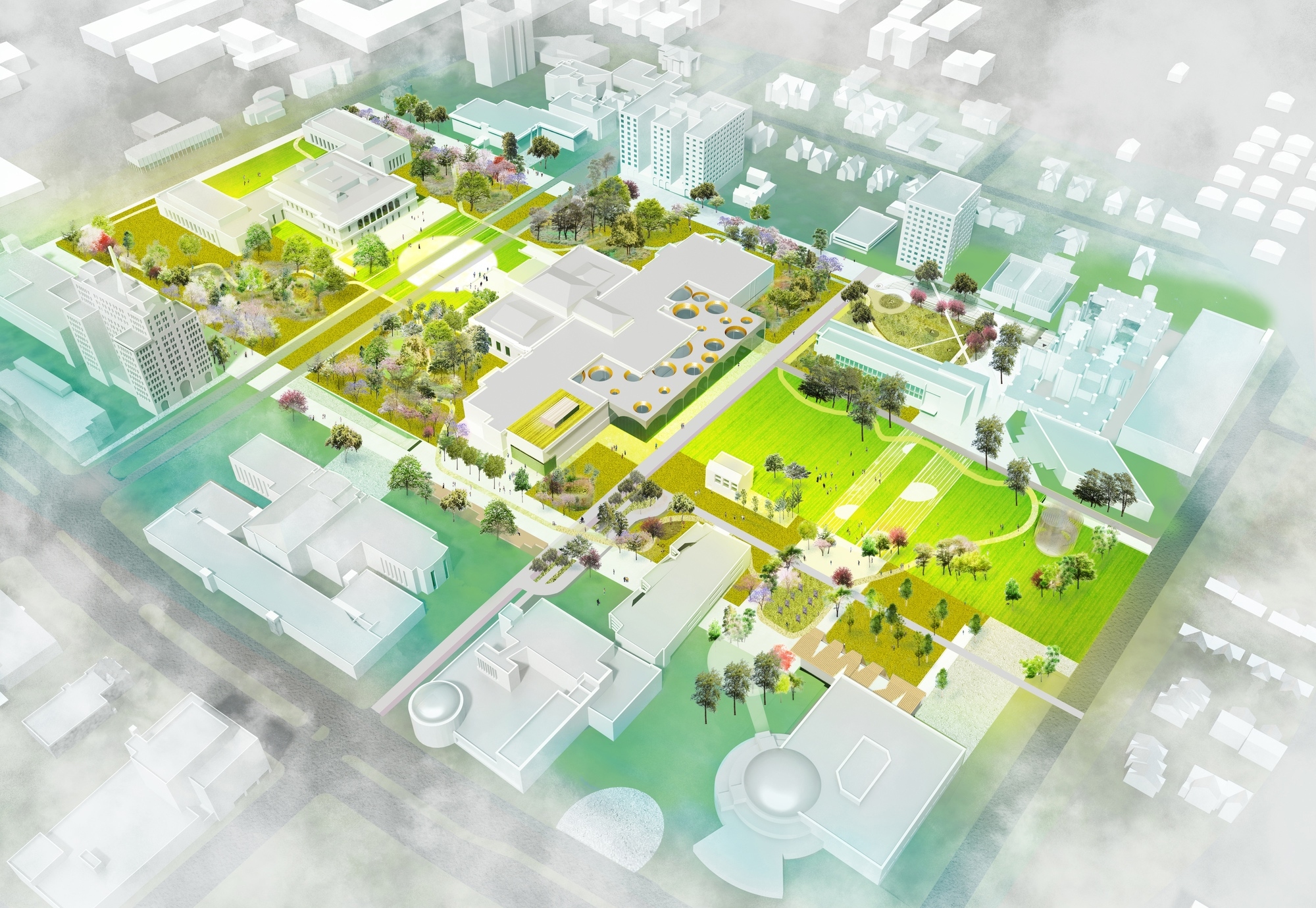 00_Detroit_Square_Birdseye