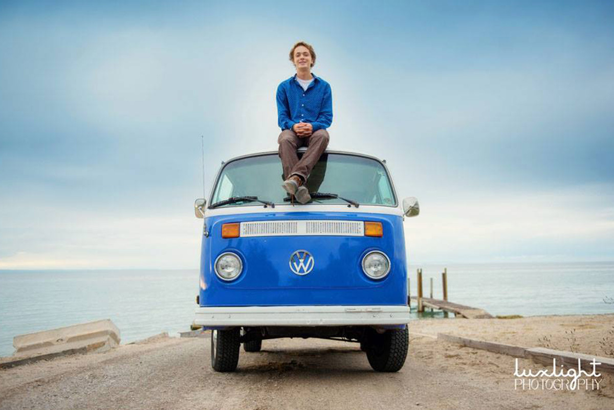 01-Senior-Pics