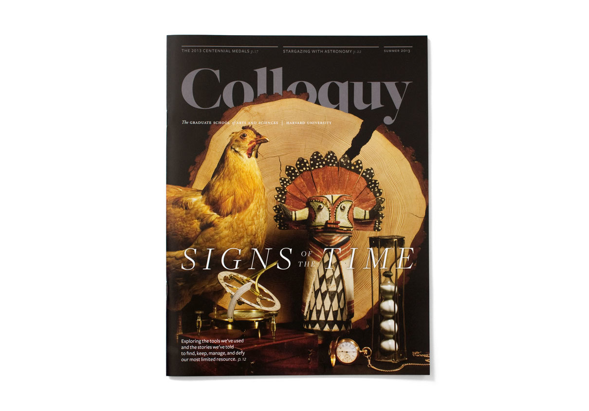 01-colloquy_04_summer2013