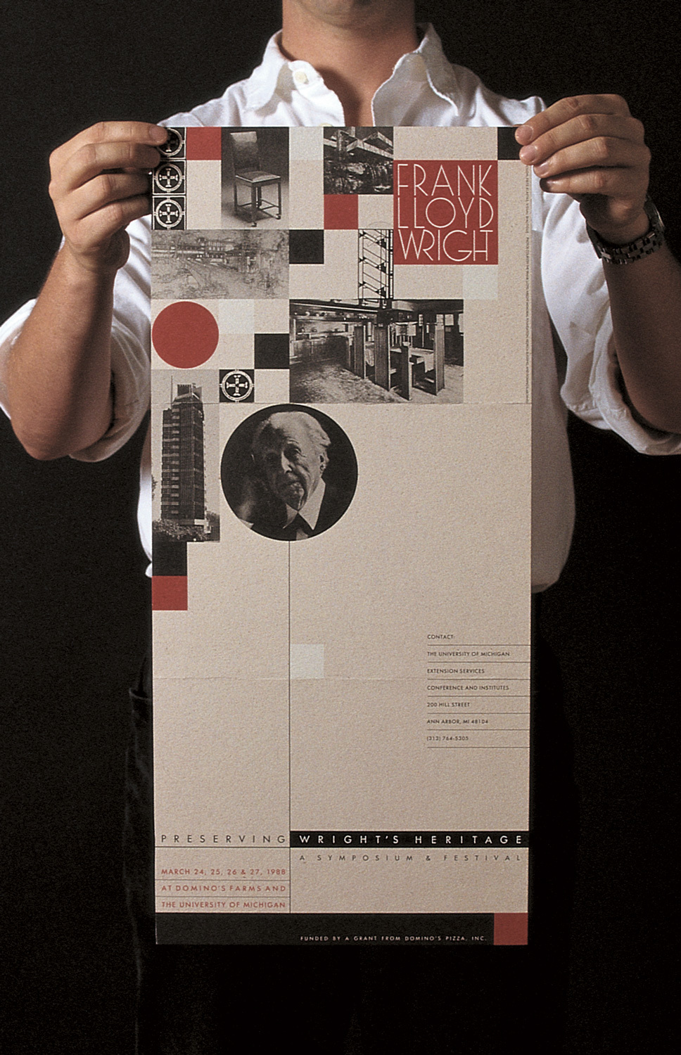 01-flw-poster-final