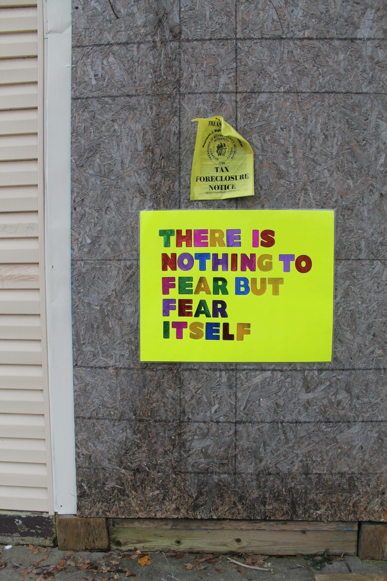 01_tumblr_ngbq7mMcmk1rhf17eo1_1280