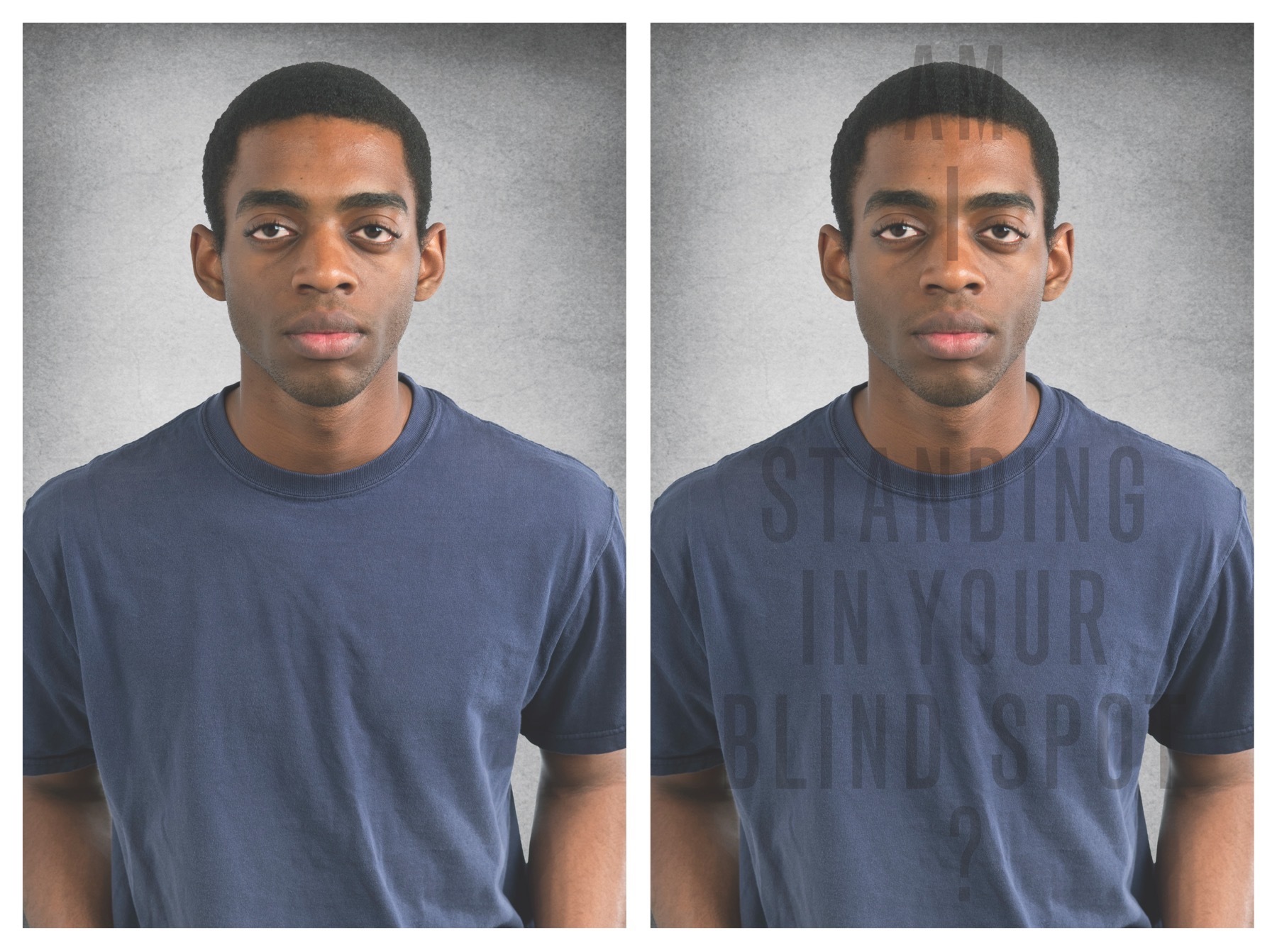 02MPorter_Poster_Diptychs_Opacity_Terence