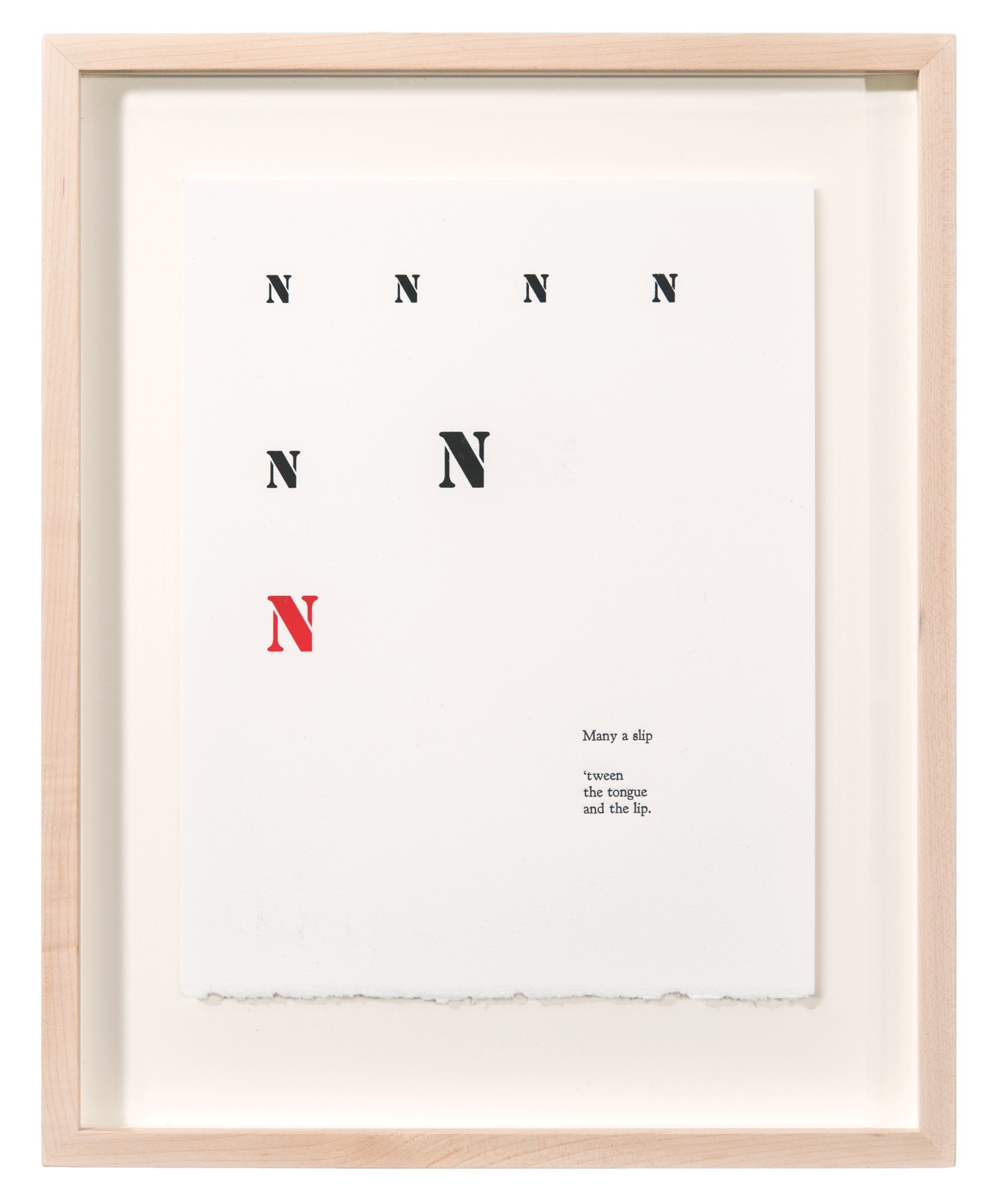 05_MarianettaPorter_01-28-16_08NewAdj
