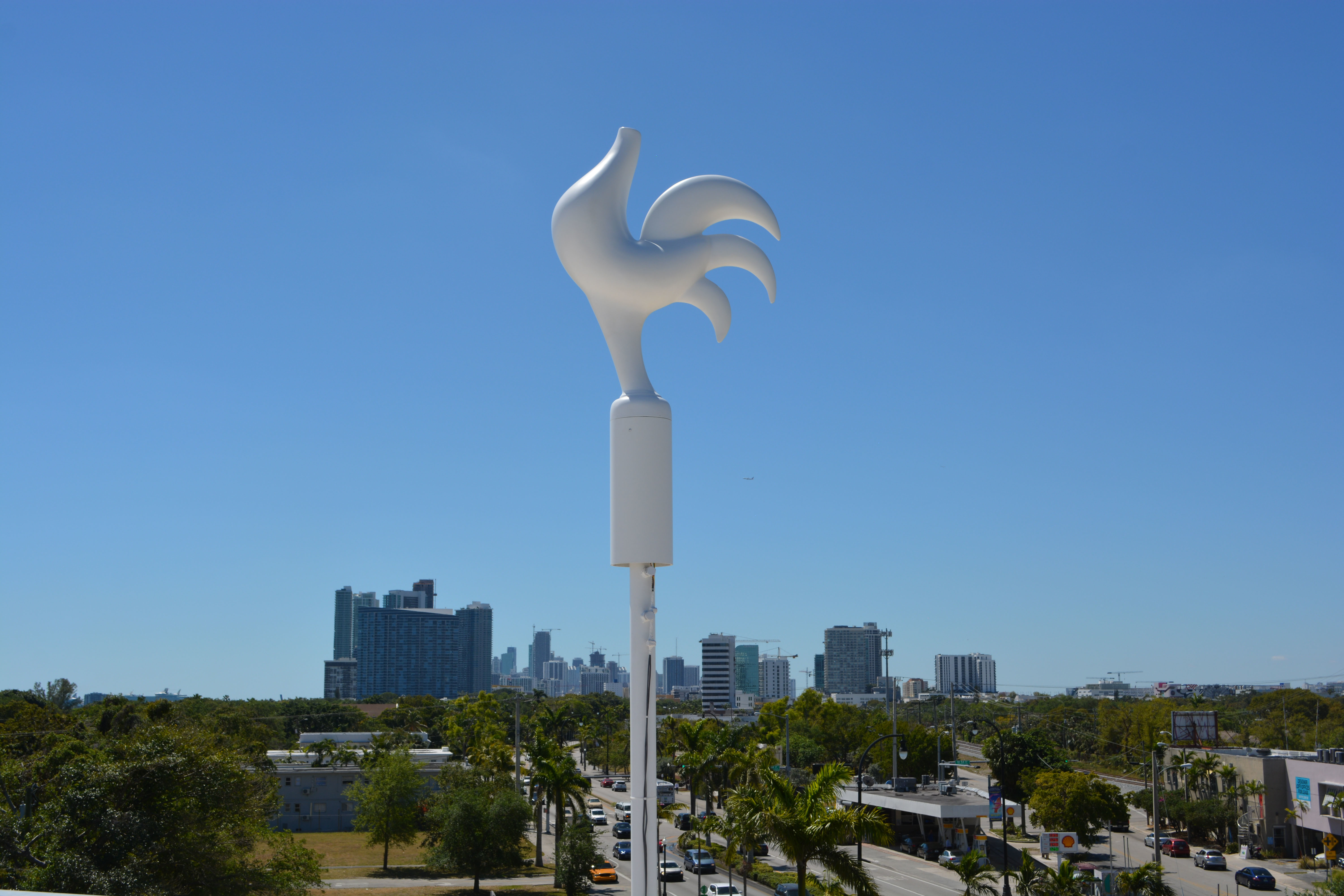 0_rootoftwo_wvmiami014