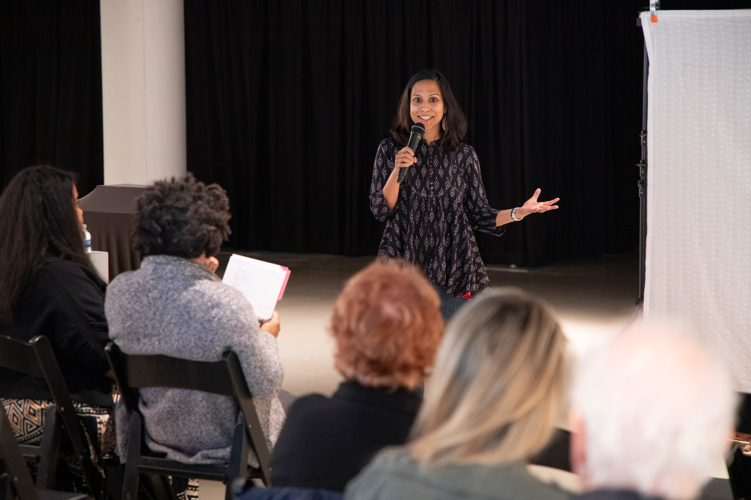 1-FeministFutures-Kickoff-2348