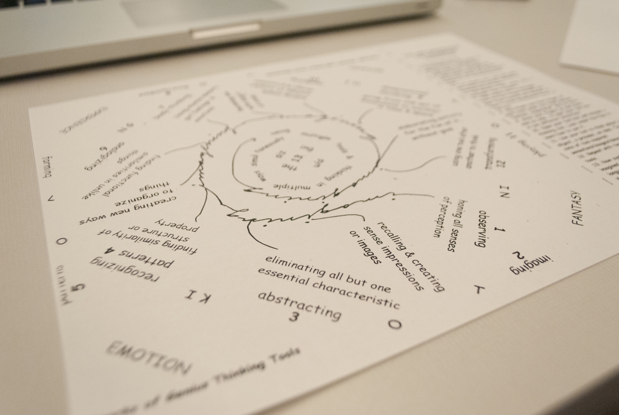 1-Root-sheet