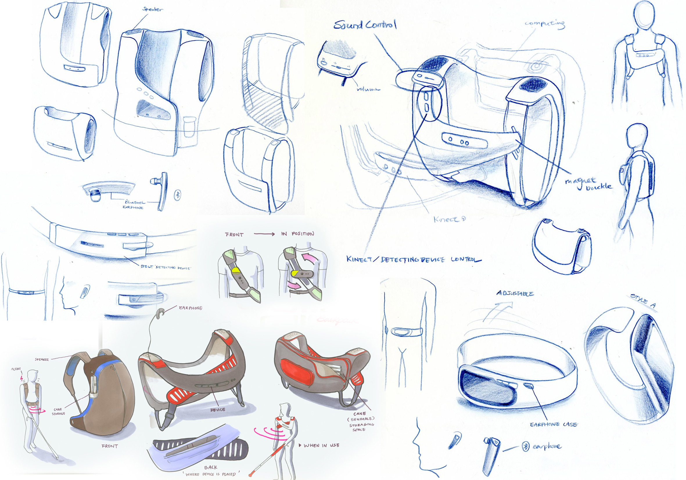 1-kuanting-Pal_sketch-2