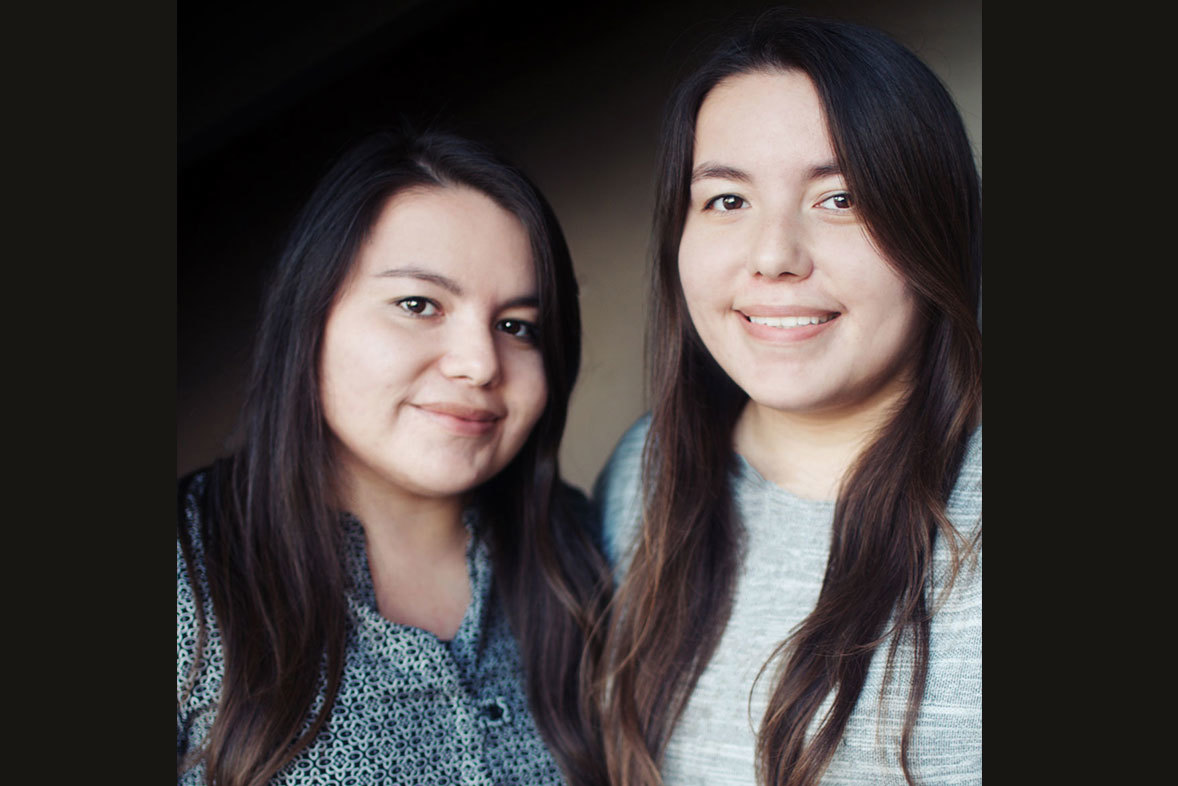 1-leesta-lozano-portraits