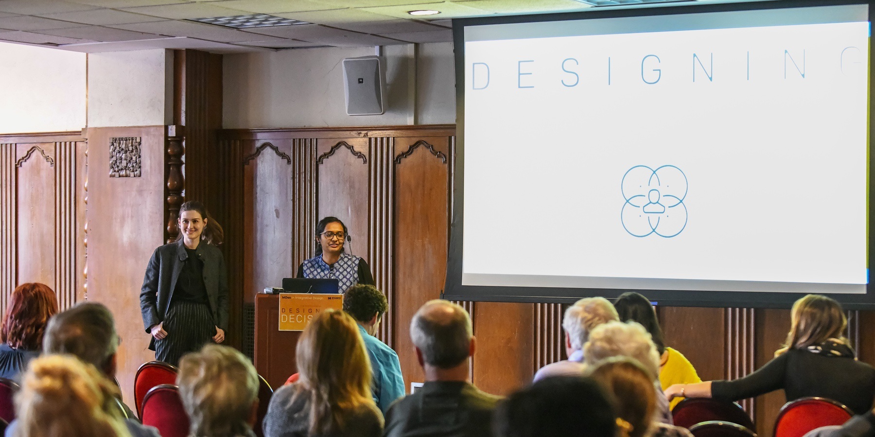 1-title_MDes_Public_Talk_March_22_2019-5