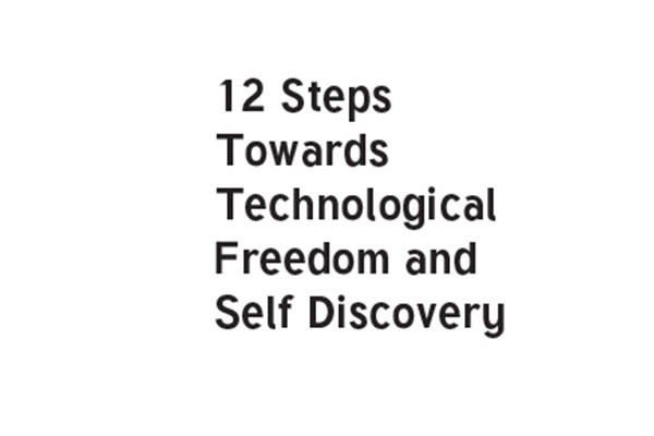 12steps_title