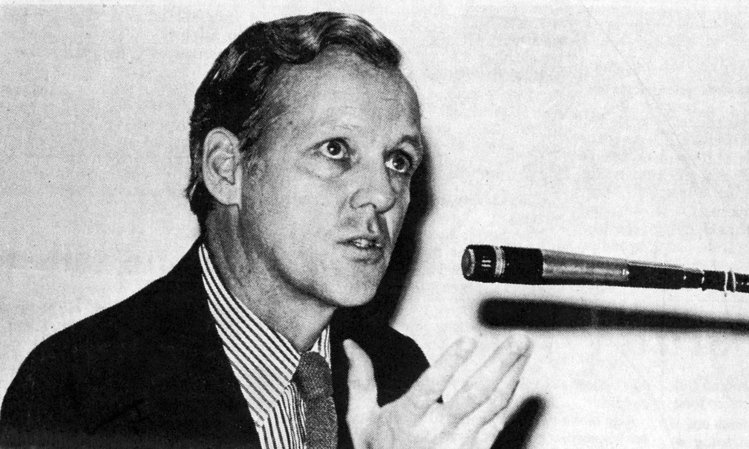 1983_Bayless