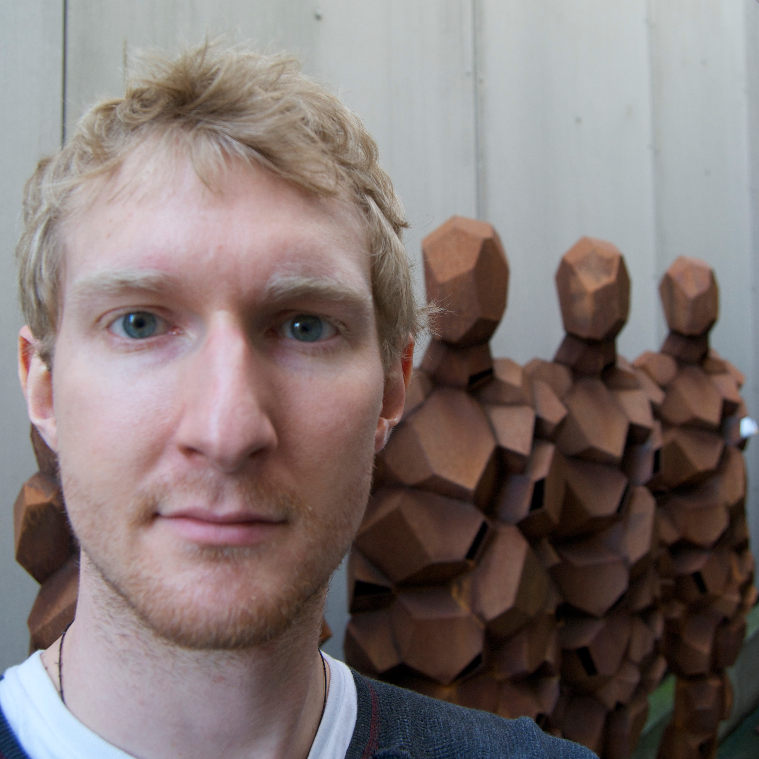 1King_Gormley_crop