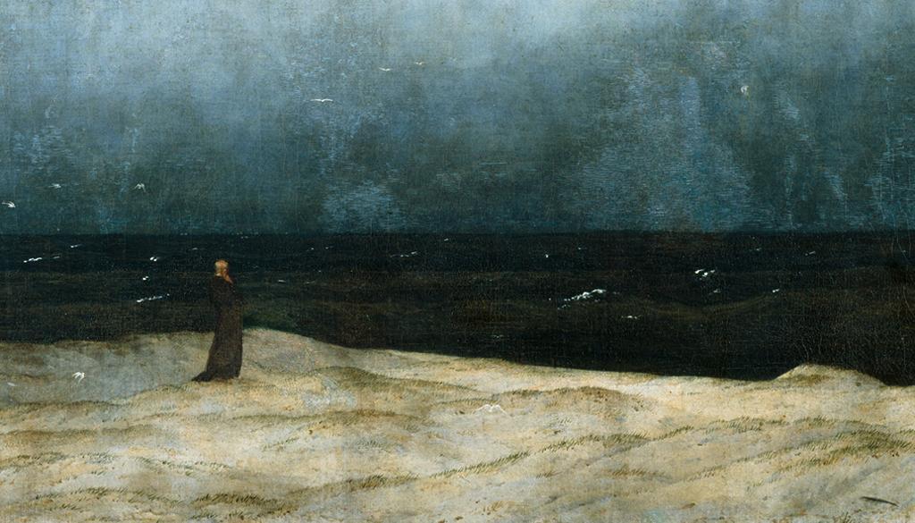 1_Friedrich-cogswellDM