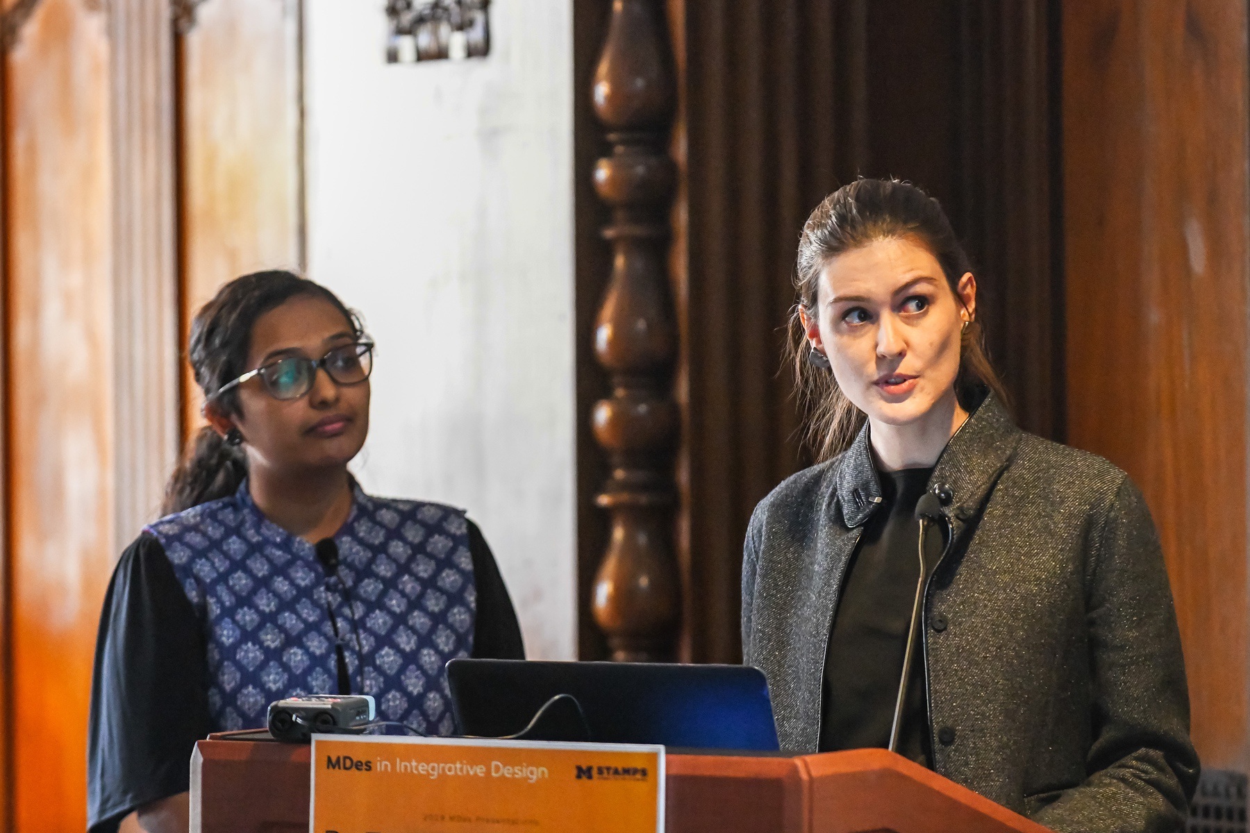 2-MDes_Public_Talk_March_22_2019-9