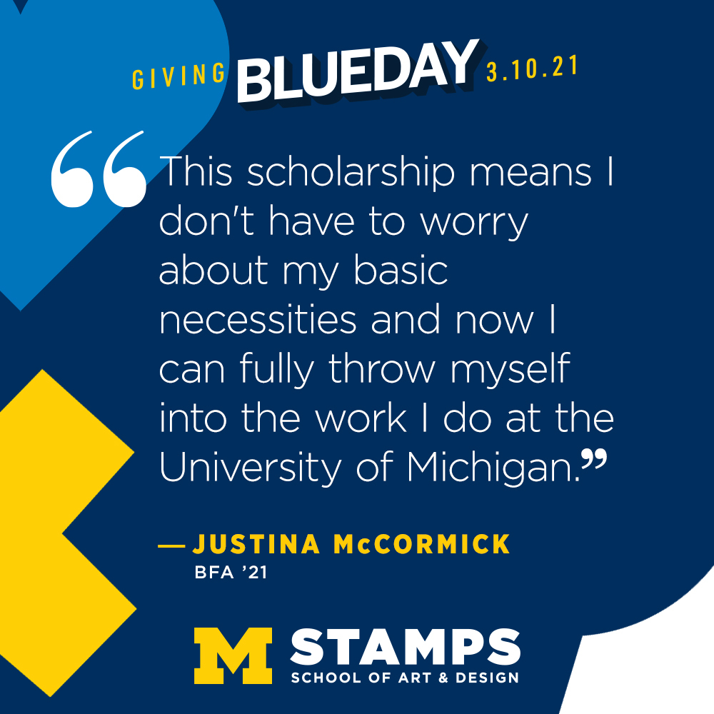 2020_Development_GBD_quote_Justina_1000x1000-02