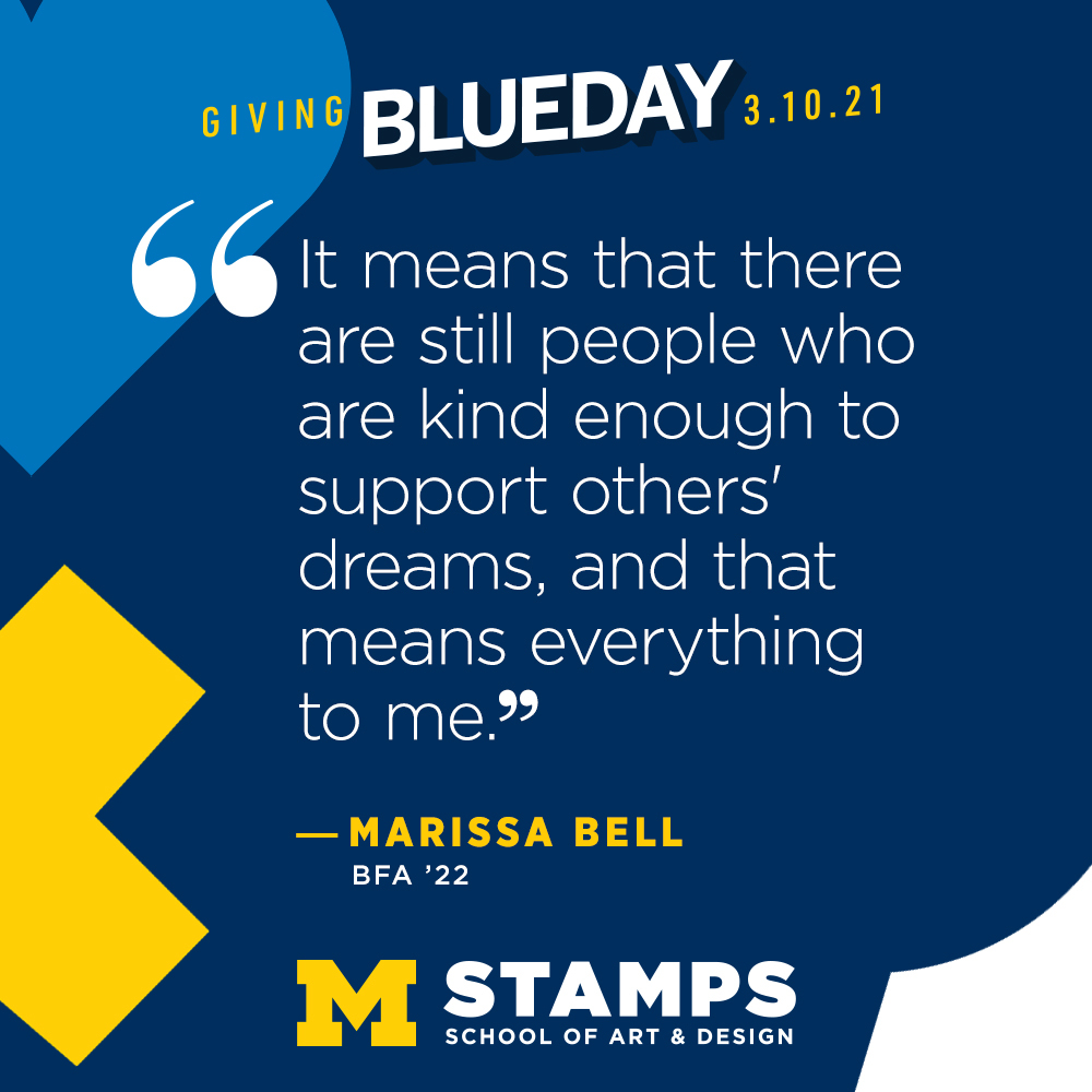 2020_Development_GBD_quote_Marissa_1000x1000-02