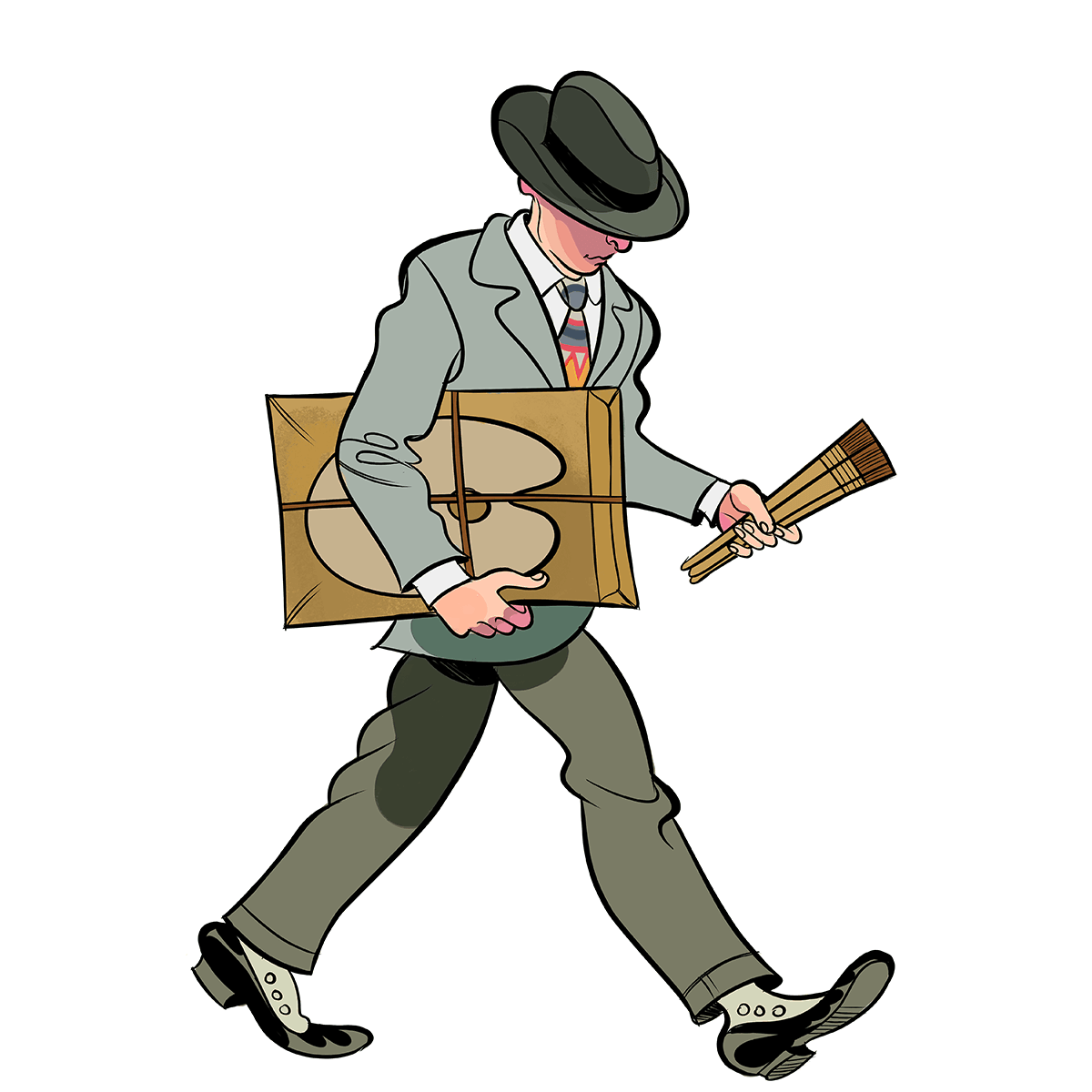 2_Resourcing