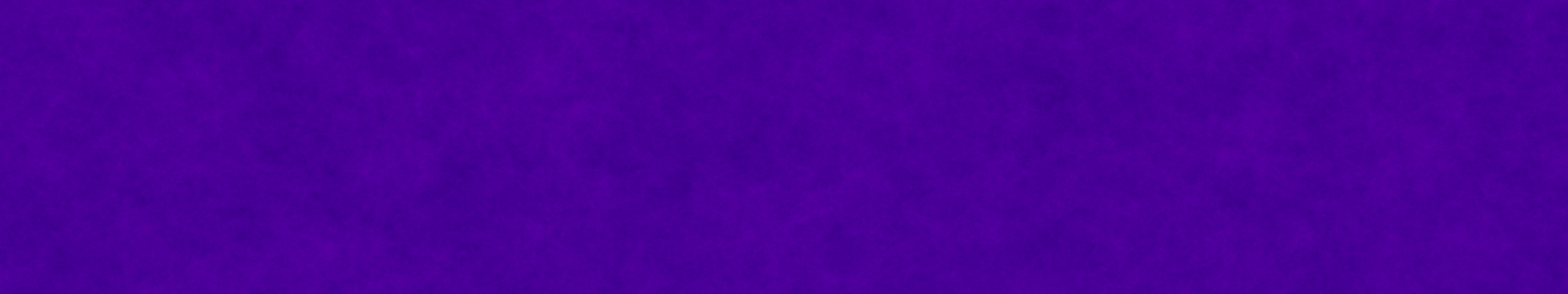 2_image01642-cogswellDM