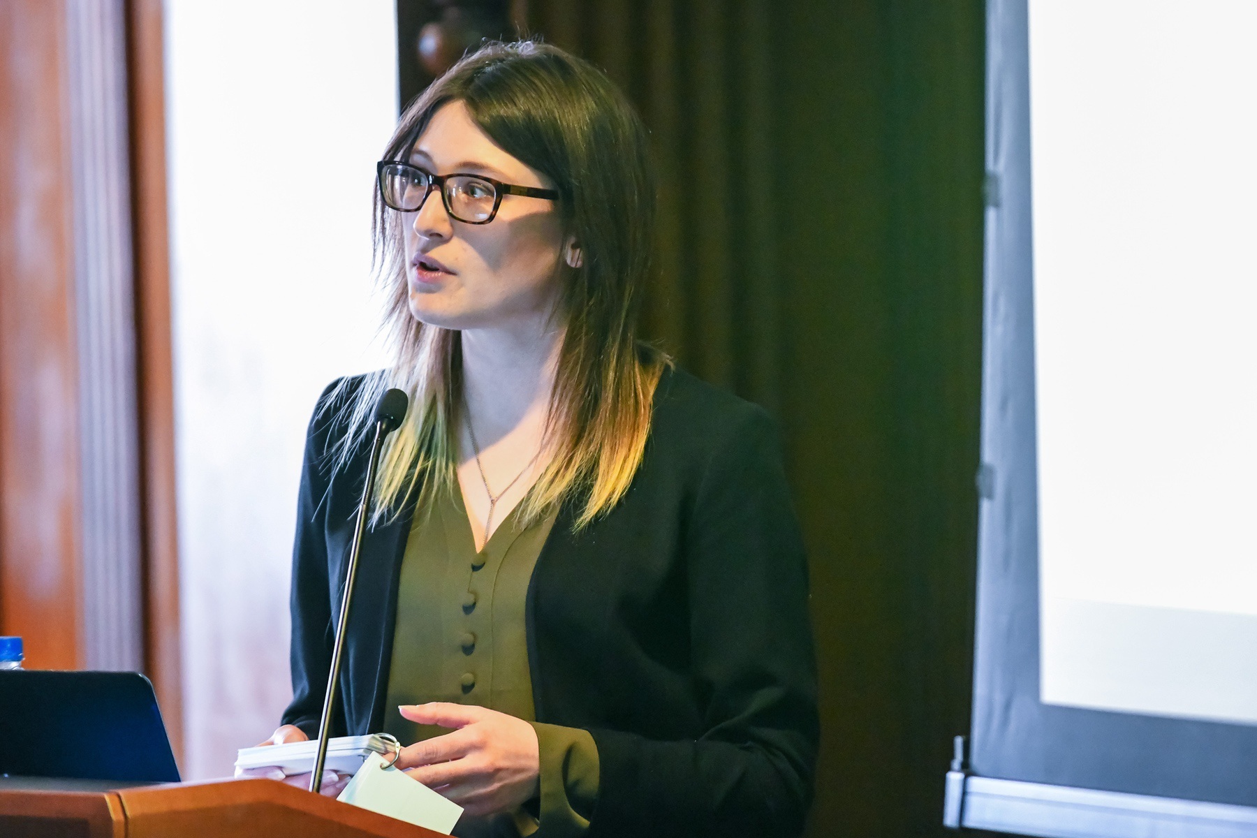 3-MDes_Public_Talk_March_22_2019-26