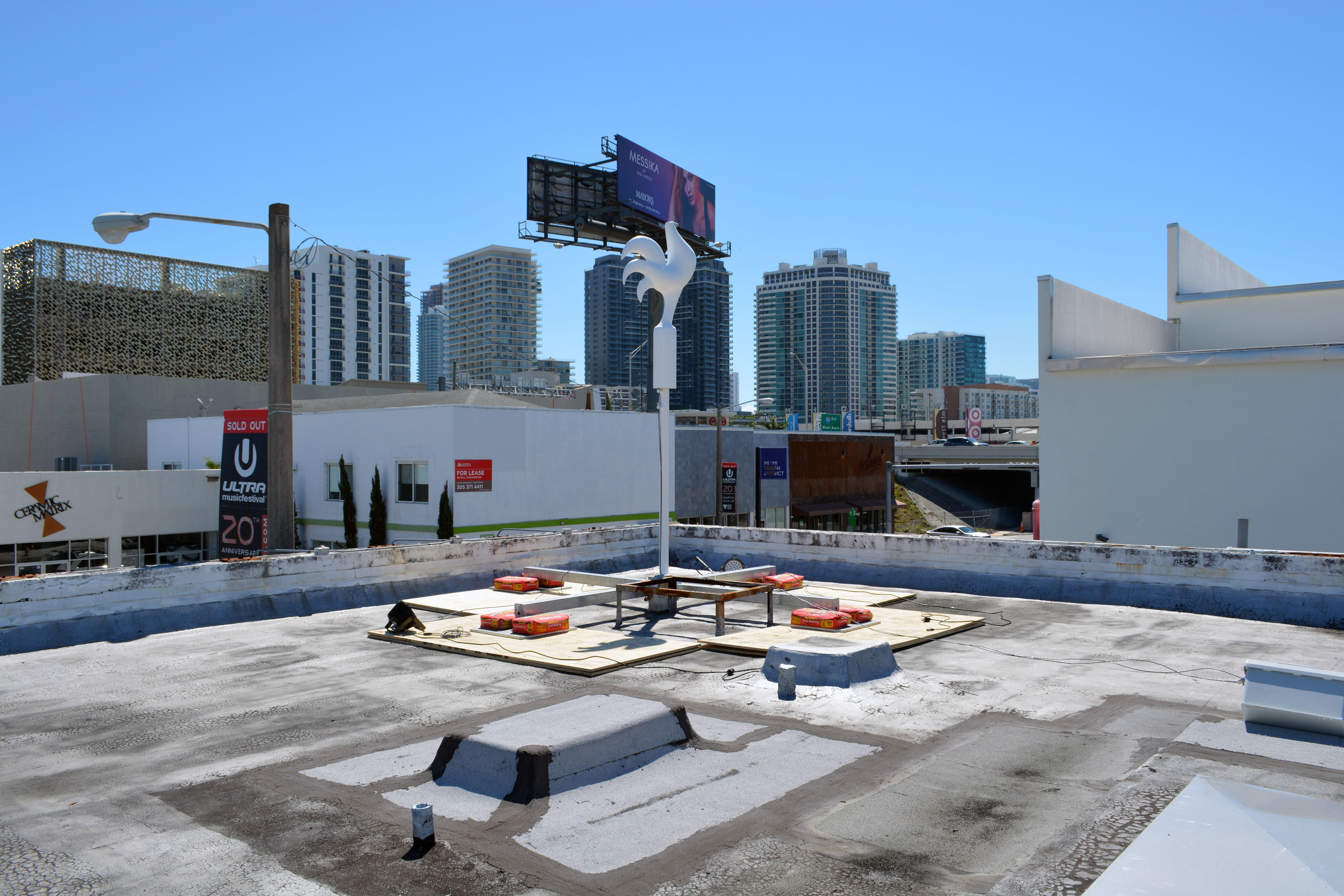3-rootoftwo_wvmiami008