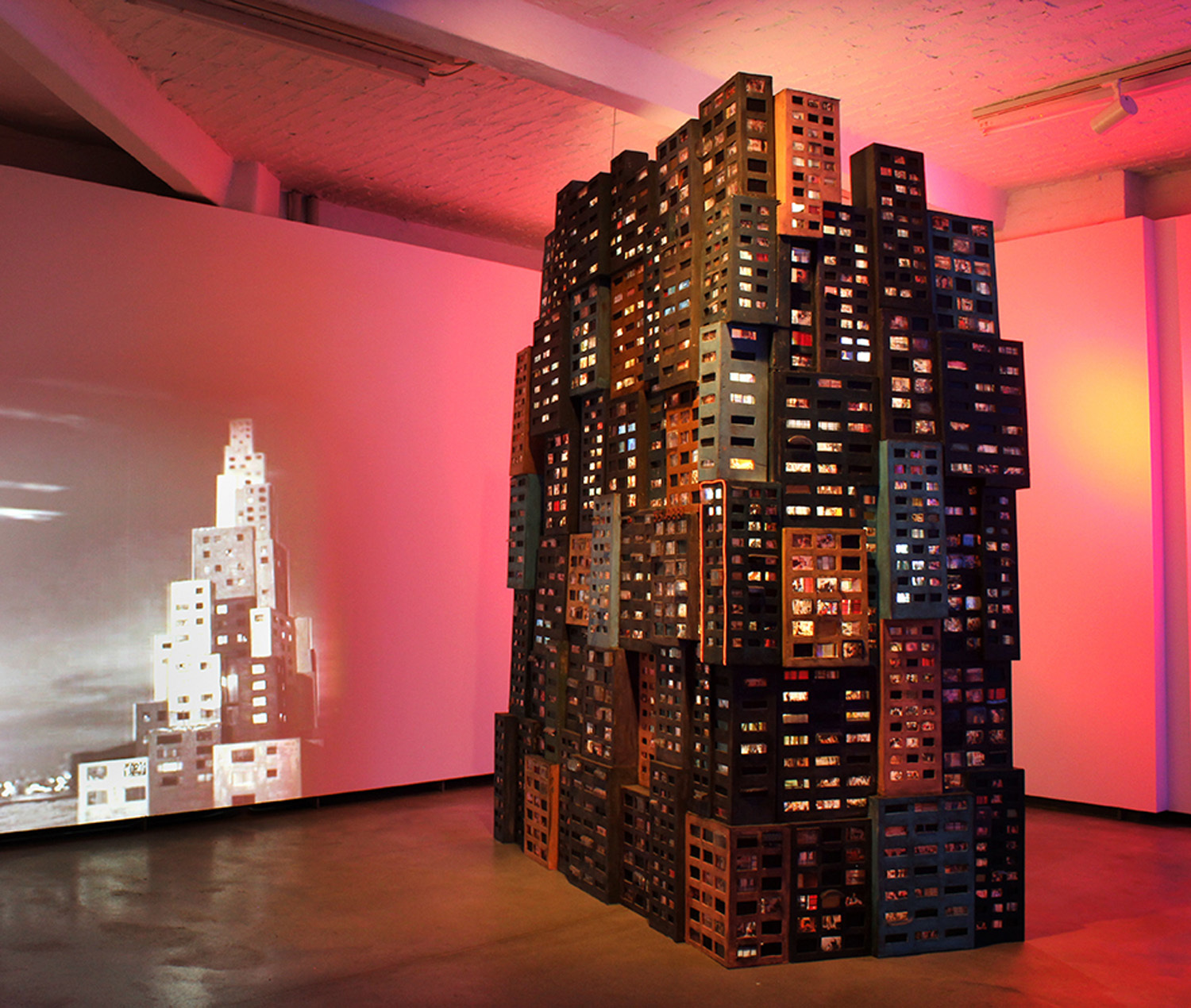 3_tenement_rising_free