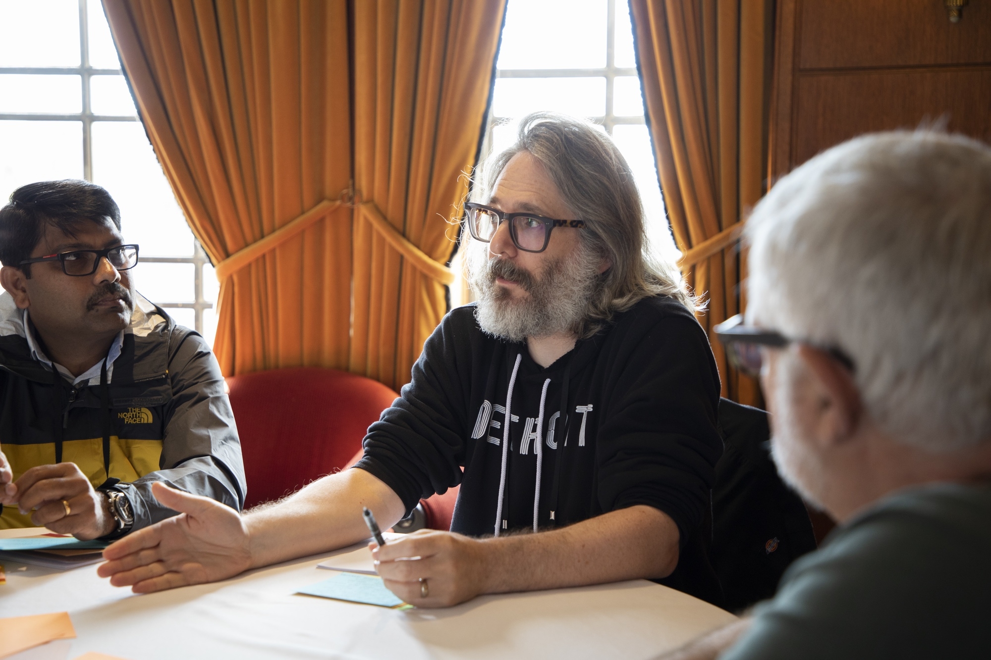 4-DecipherConference2018-7248