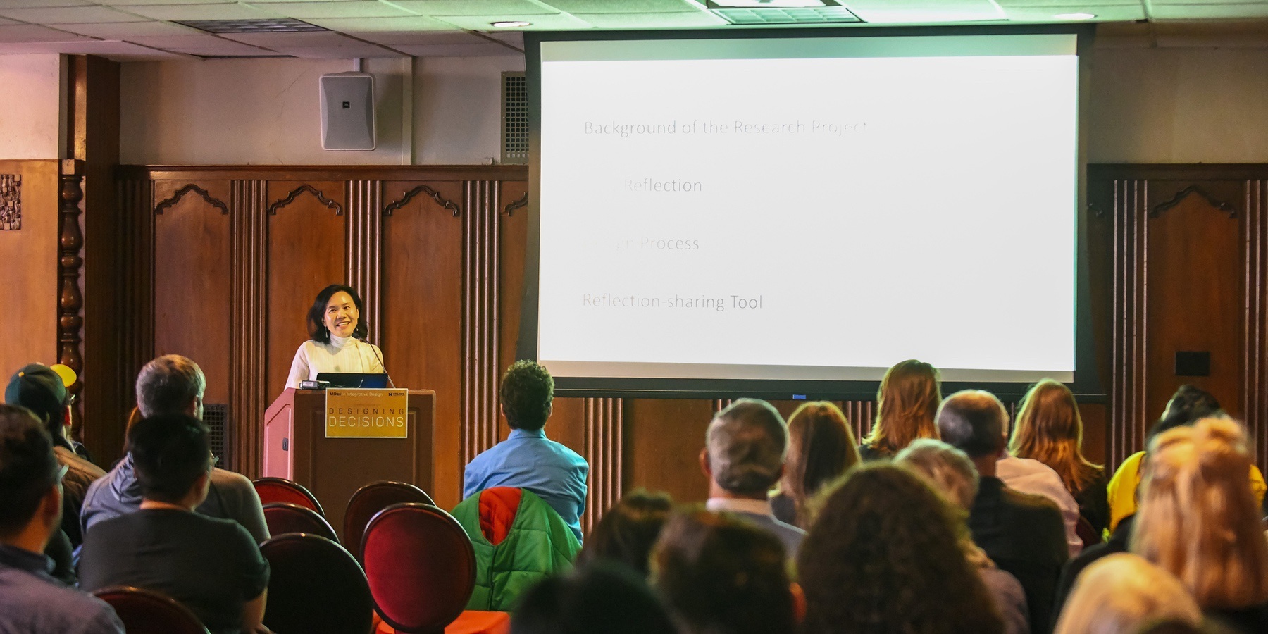 4-MDes_Public_Talk_March_22_2019-43
