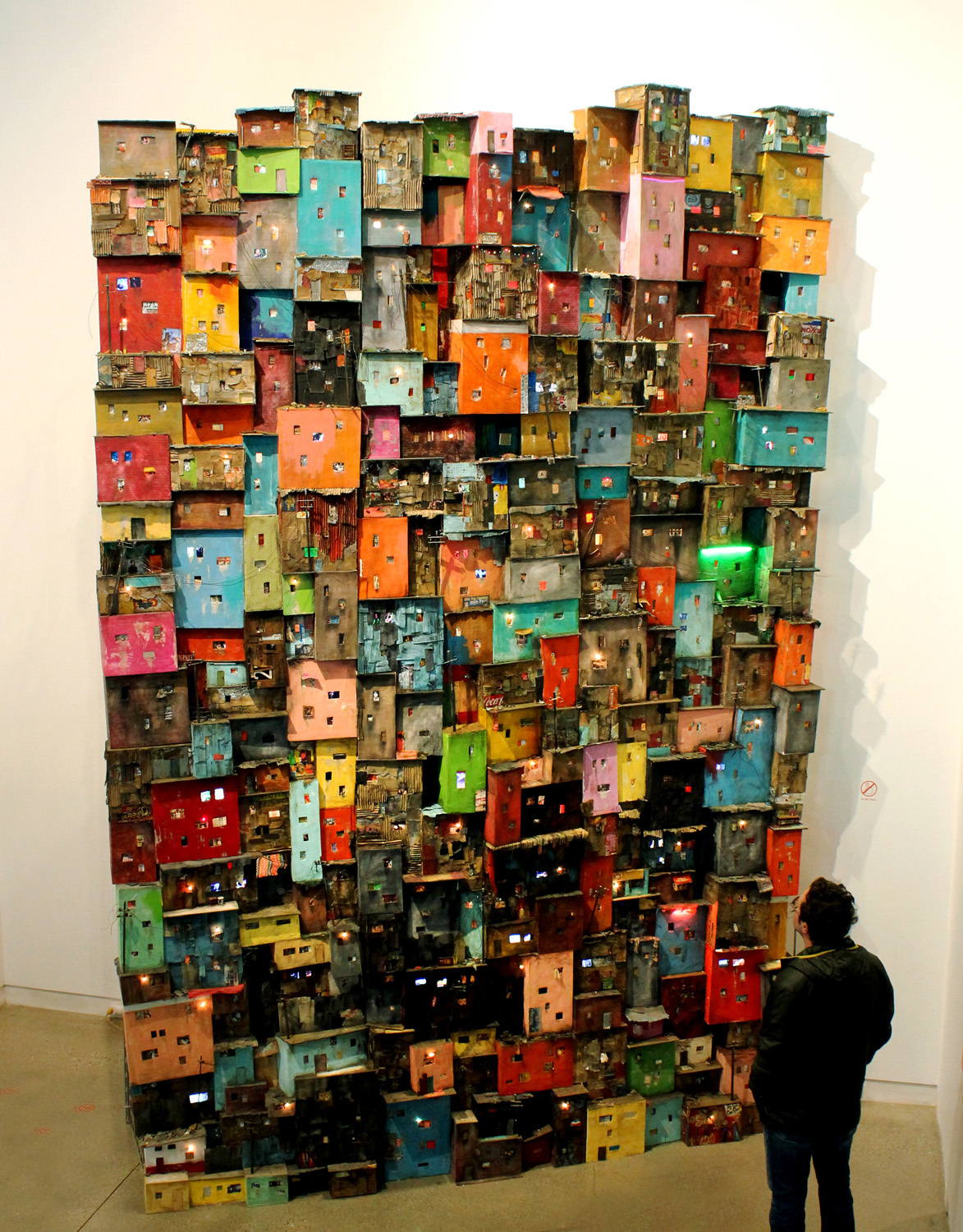 4_one_thousand_shacks