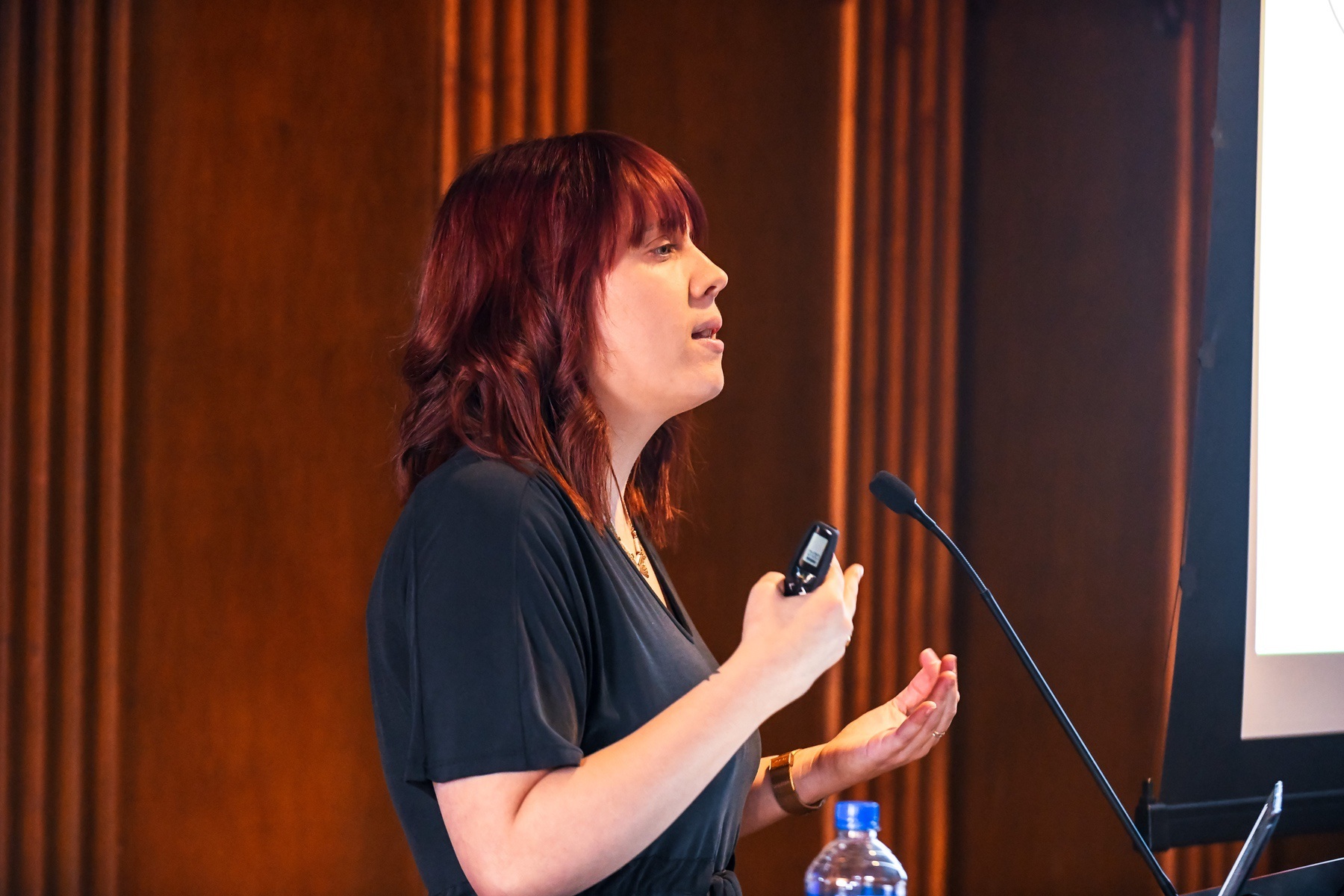 5-MDes_Public_Talk_March_22_2019-61