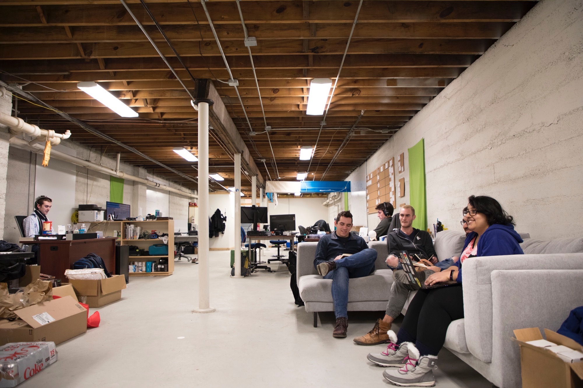 6-loft-Candid_9