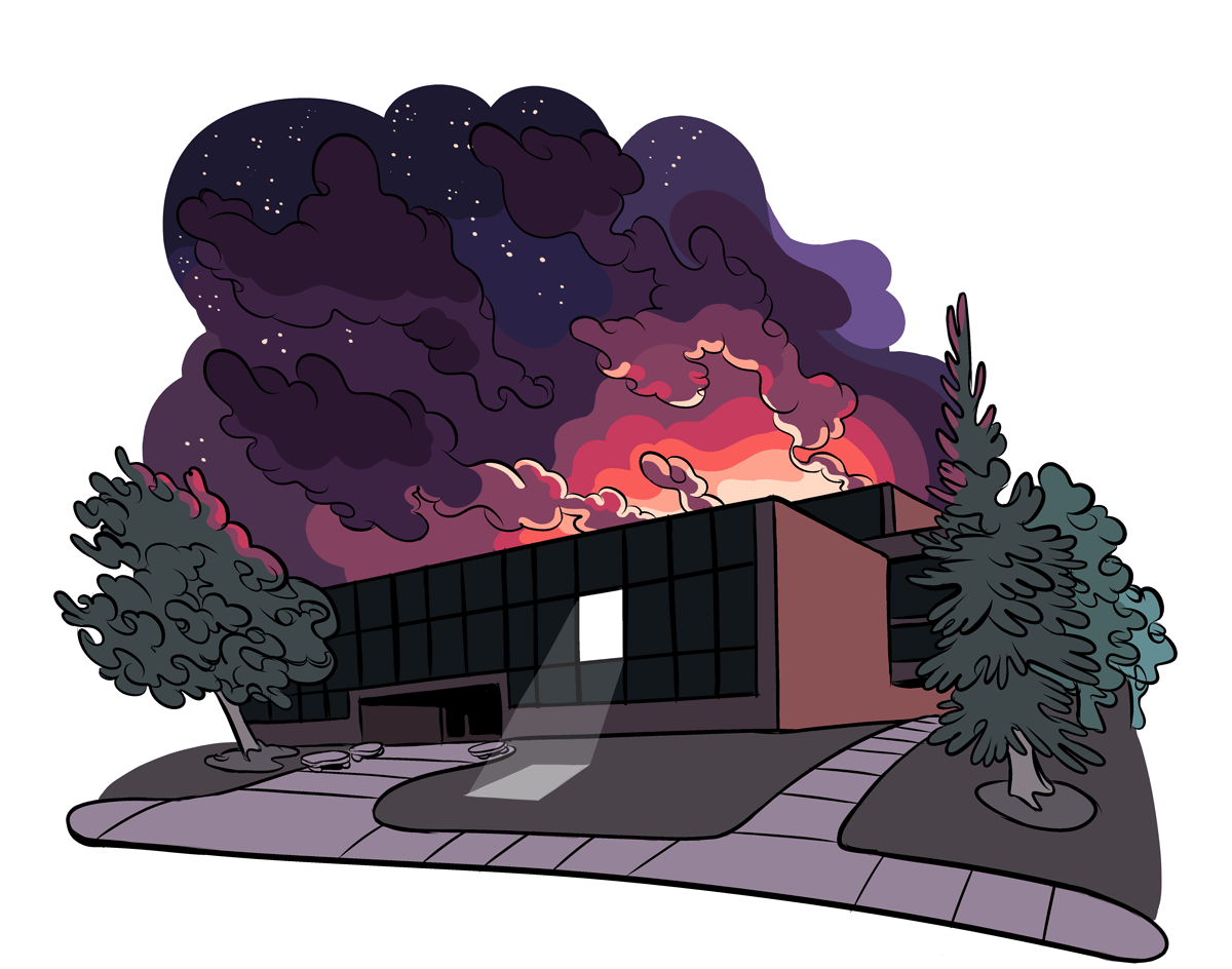 6_NorthCampus