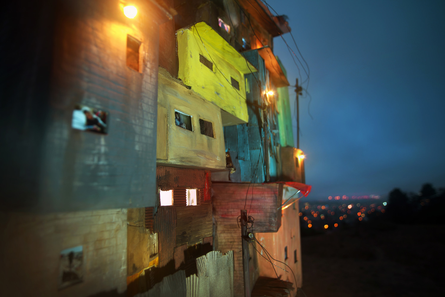 6_one_thousand_shacks_detail2