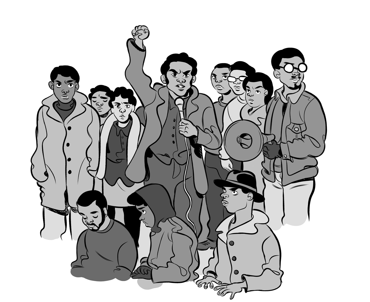 7_Diversity