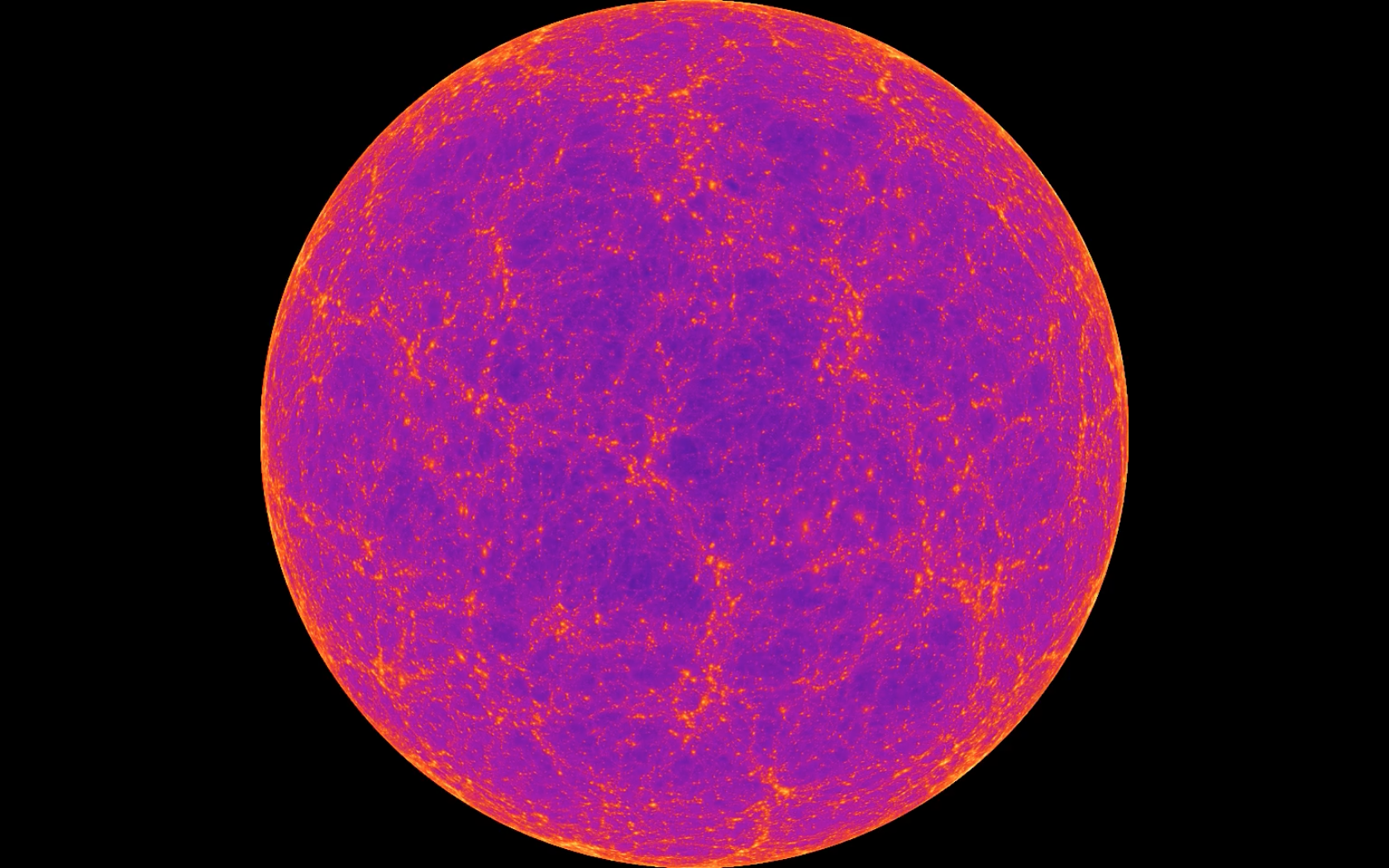 7_Eyeball_Screen_shot_-cogswellDM
