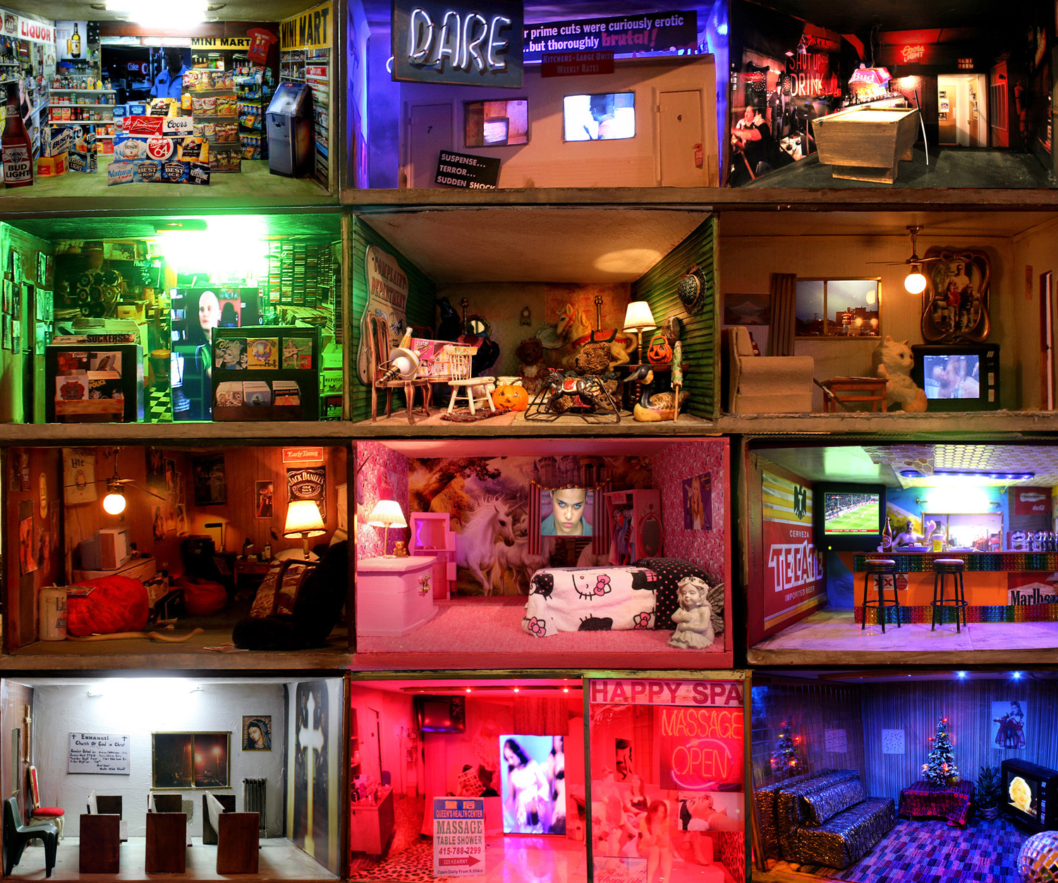 7__rooms