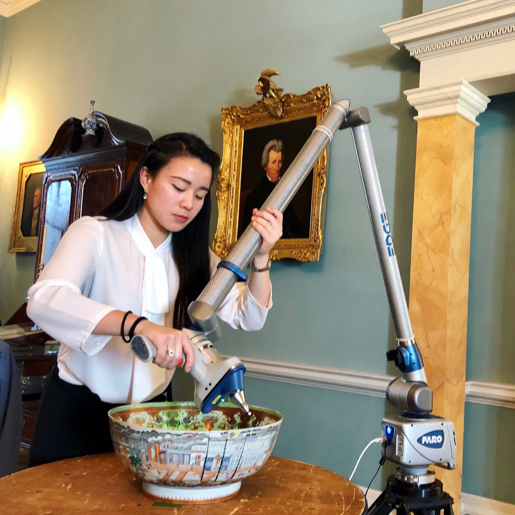 8-3D_scanning_at_the_state_department