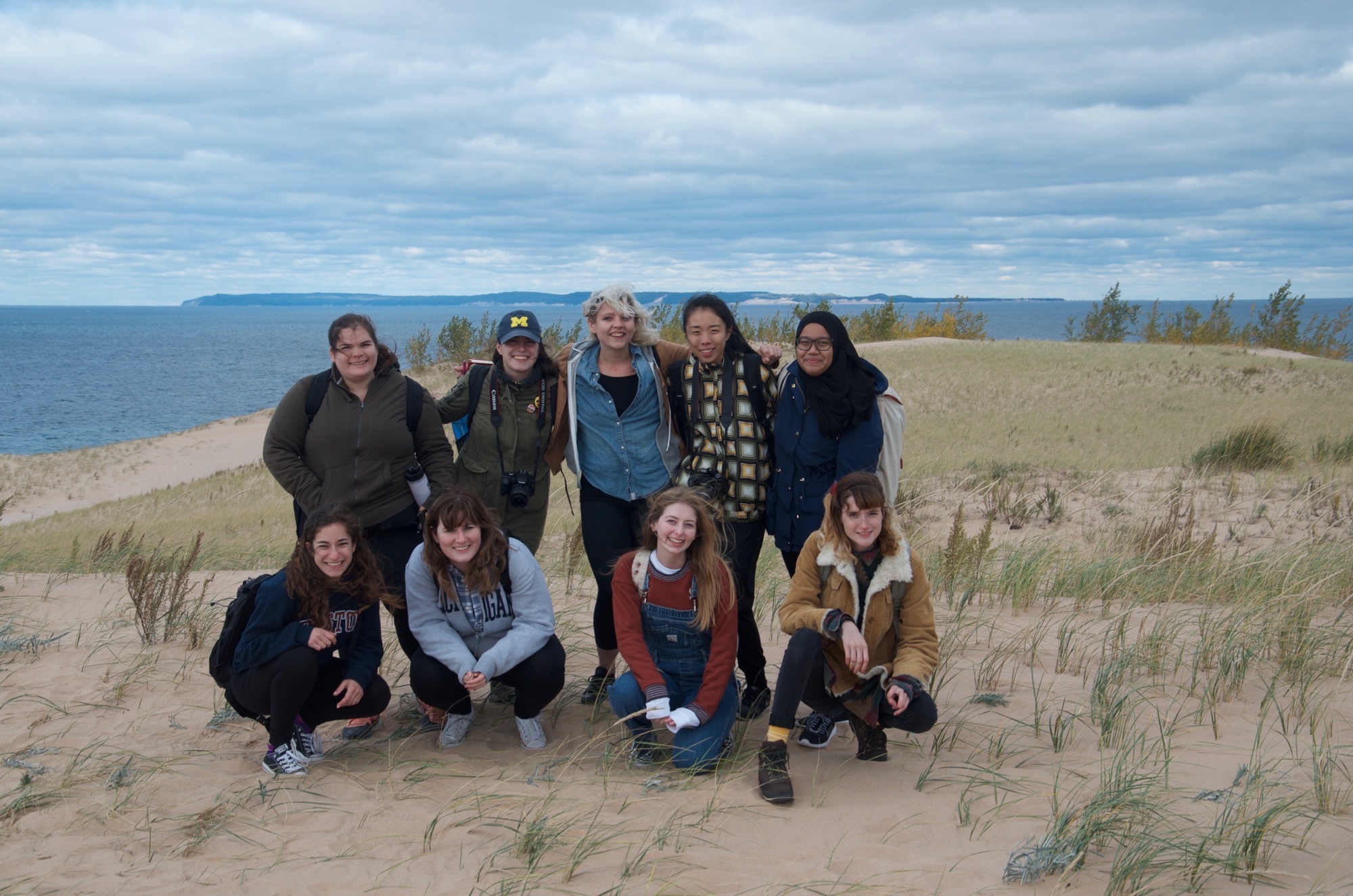 8-group