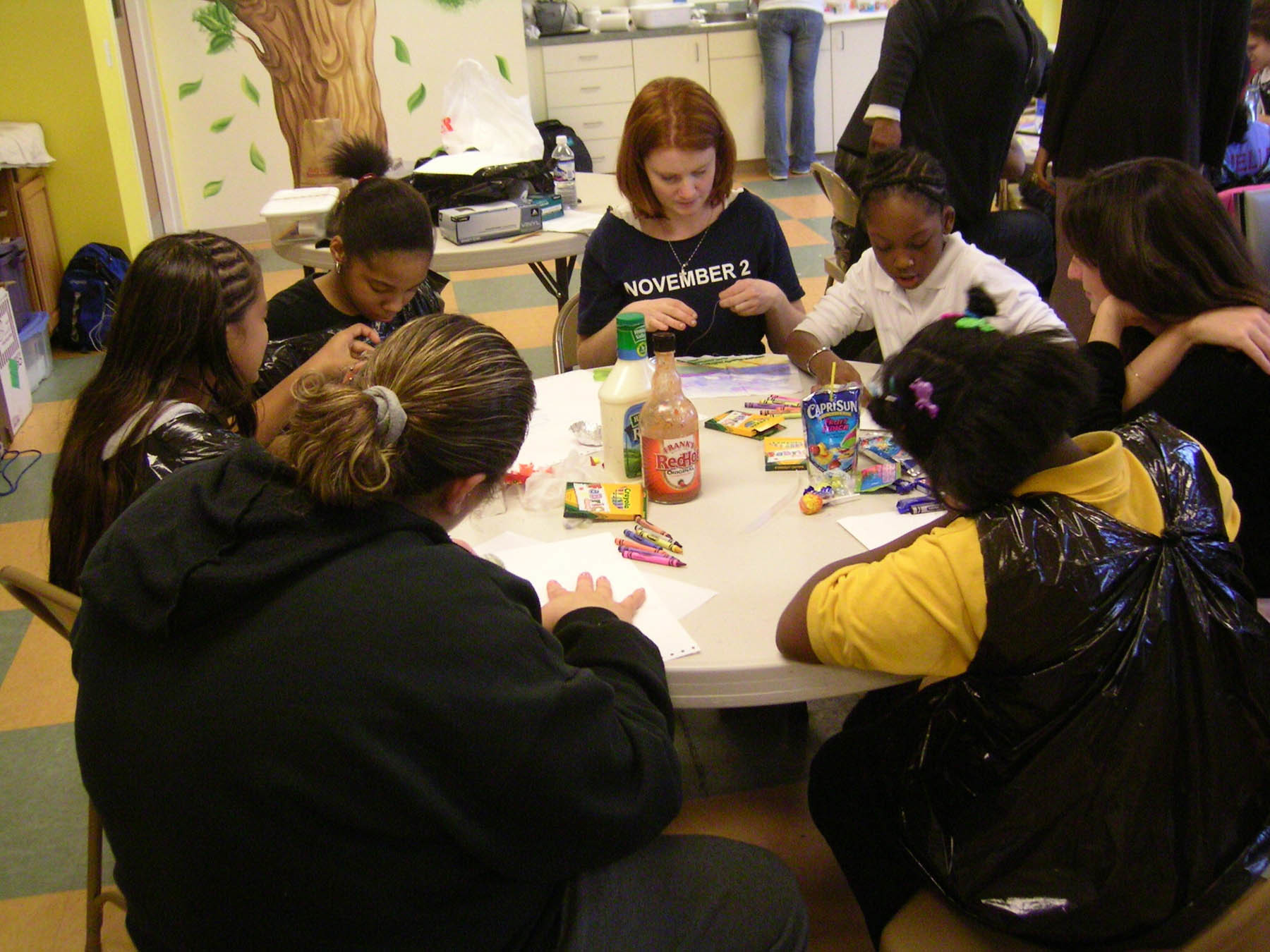 Alternatives_for_Girls_2004