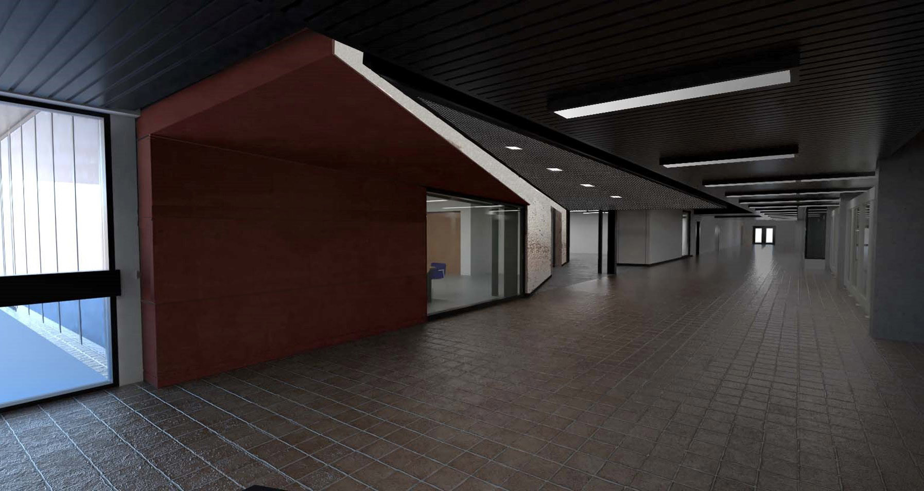 Approved_Rendering_1