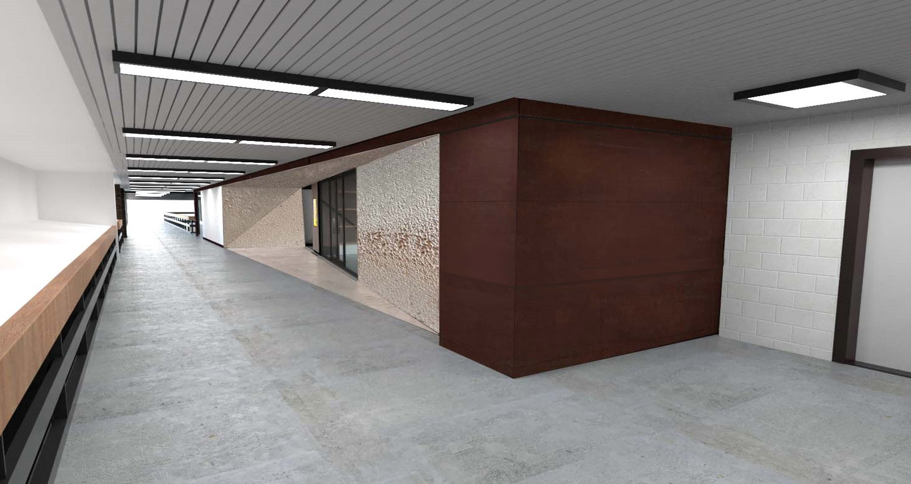 Approved_Rendering_2