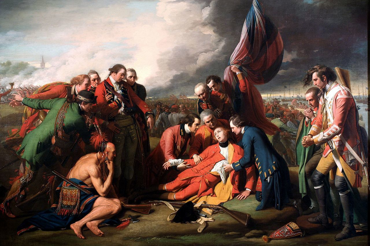 Benjamin_West_005