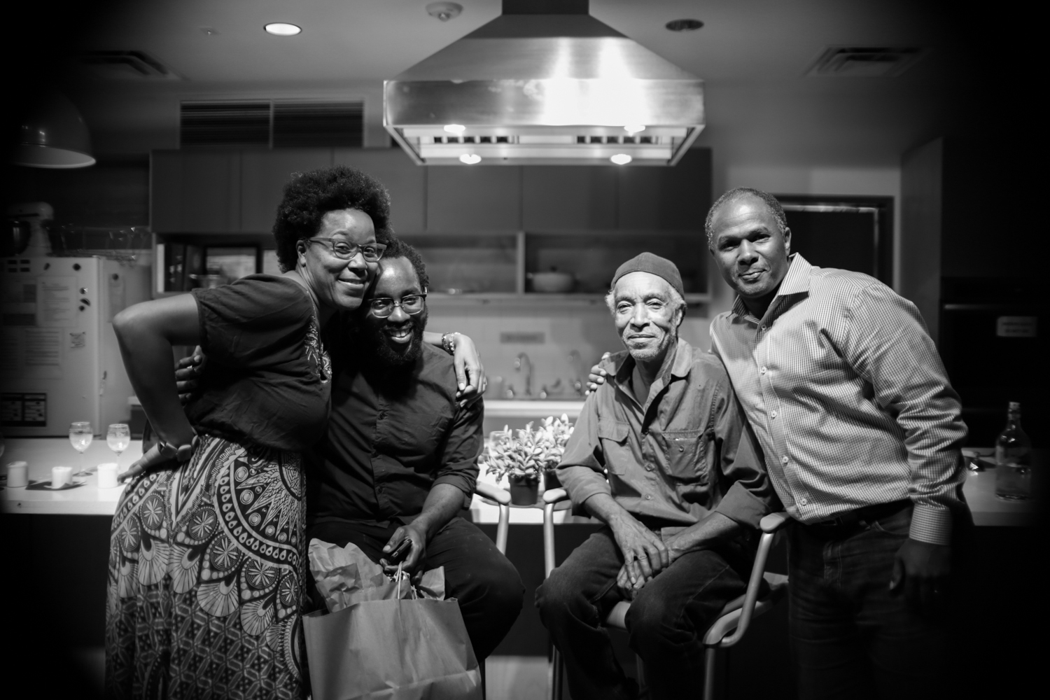Blackness_Austin_Melements-46