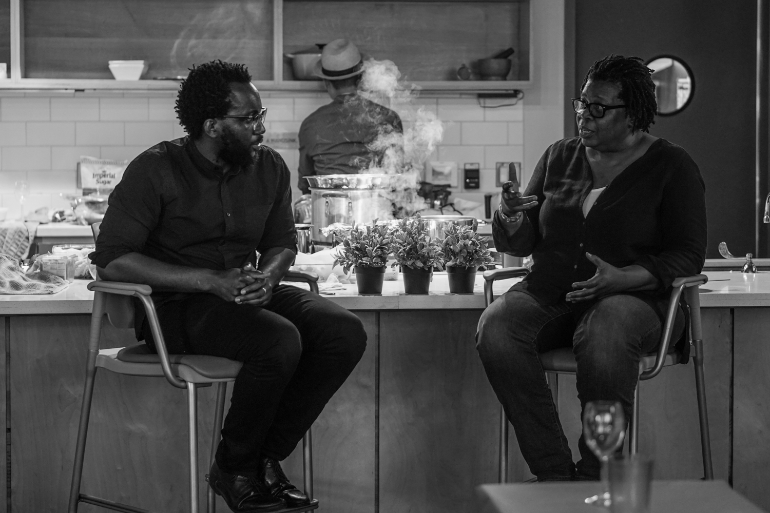 Blackness_Austin_Melements-67