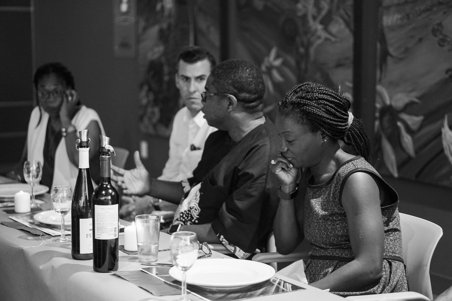 Blackness_Austin_Melements-69