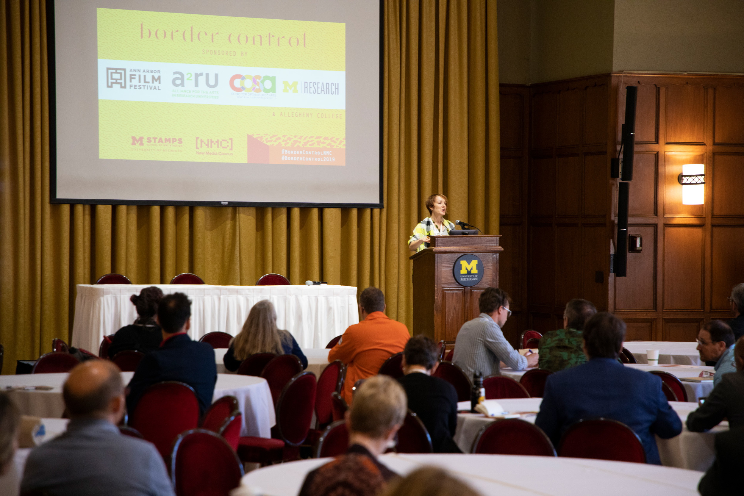BorderControl-Symposium-1189