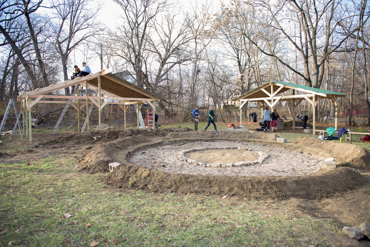 DetroitDesignBuild120
