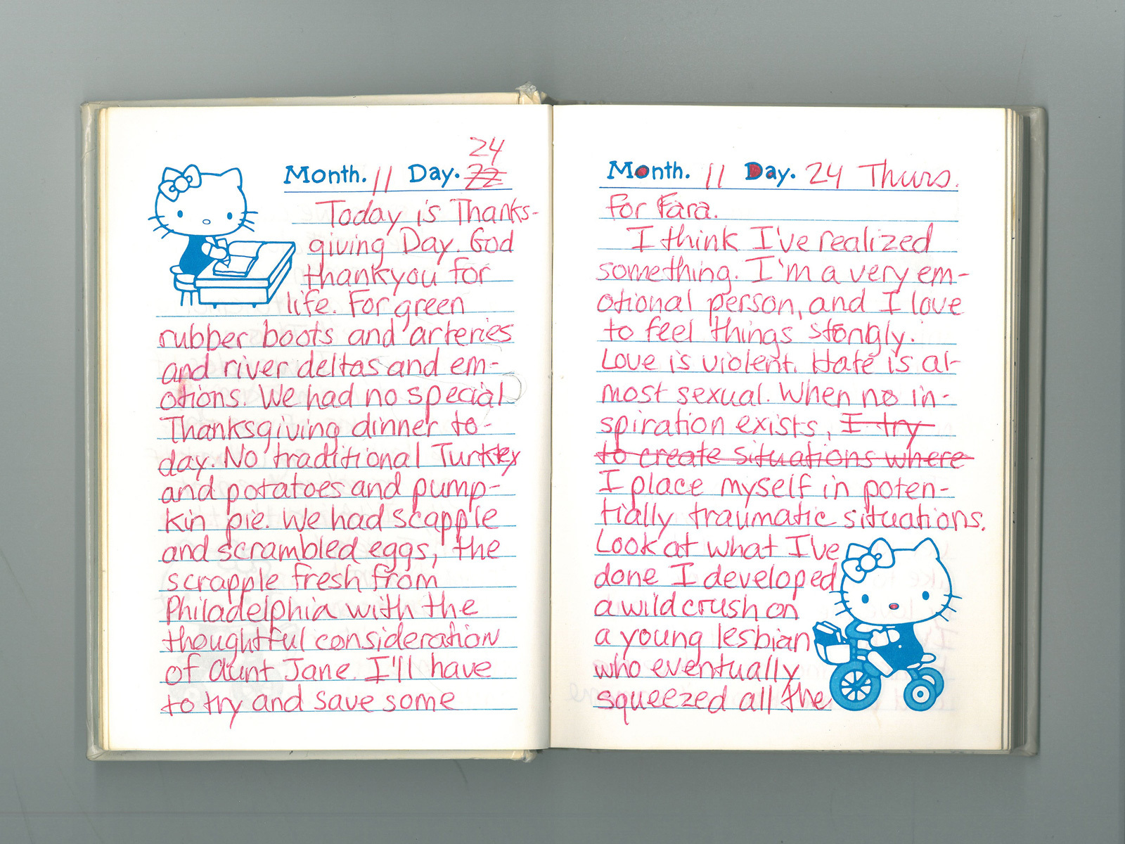 Diary-SKMBT_22315010911380-2