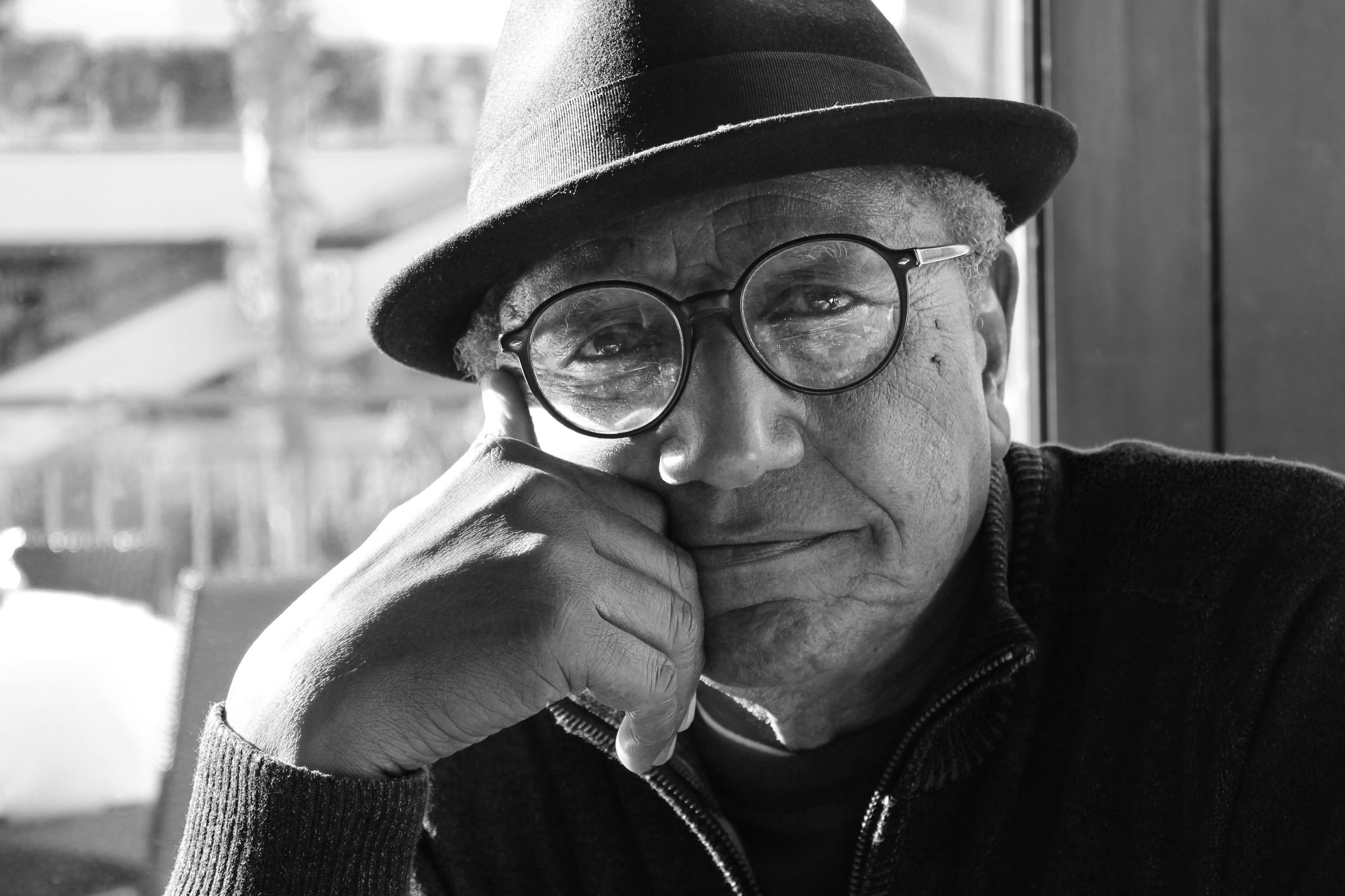 Floyd_Norman_today_copy